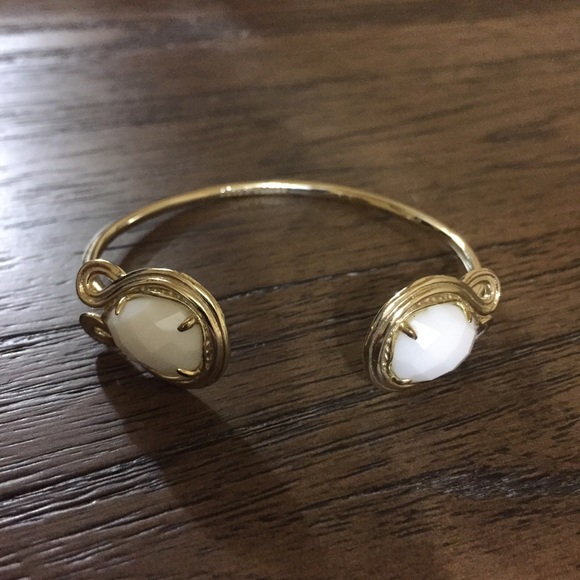 Kendra Scott Jewelry - Kendra Scott Bracelet